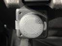 2024 Suzuki Jimny 3BA-JB64W (UW-6a48a8d97793b)[19]