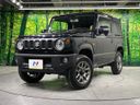 2024 Suzuki Jimny 3BA-JB64W (UW-6a48a8d97793b)[0]