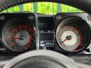 2024 Suzuki Jimny 3BA-JB64W (UW-6a48a8d97793b)[10]