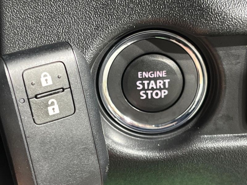 2024 Suzuki Jimny 3BA-JB64W (UW-6a48a8d97793b)[6]