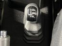 2024 Suzuki Jimny 3BA-JB64W (UW-6a48a8d97793b)[21]