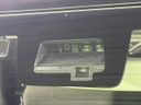 2024 Suzuki Jimny 3BA-JB64W (UW-6a48a8d97793b)[5]