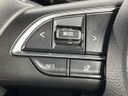2024 Suzuki Jimny 3BA-JB64W (UW-6a48a8d97793b)[15]