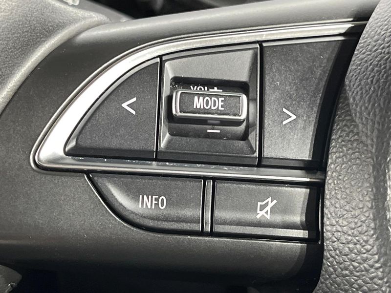 2024 Suzuki Jimny 3BA-JB64W (UW-6a48a8d97793b)[15]