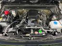 2024 Suzuki Jimny 3BA-JB64W (UW-6a48a8d97793b)[4]