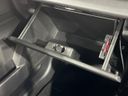 2024 Suzuki Jimny 3BA-JB64W (UW-6a48a8d97793b)[26]