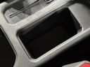 2024 Suzuki Jimny 3BA-JB64W (UW-6a48a8d97793b)[24]