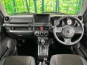 2024 Suzuki Jimny 3BA-JB64W (UW-6a48a8d97793b)[28]