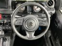 2024 Suzuki Jimny 3BA-JB64W (UW-6a48a8d97793b)[29]