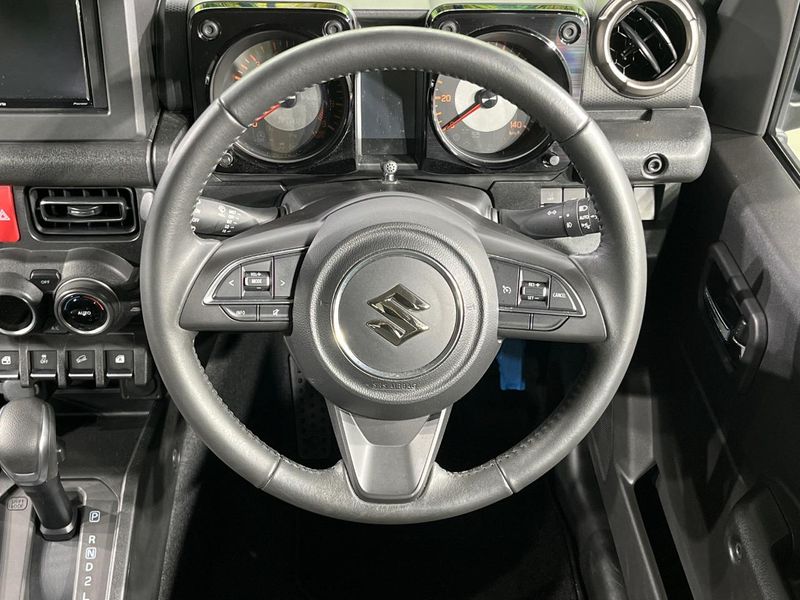 2024 Suzuki Jimny 3BA-JB64W (UW-6a48a8d97793b)[29]