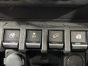 2024 Suzuki Jimny 3BA-JB64W (UW-6a48a8d97793b)[17]