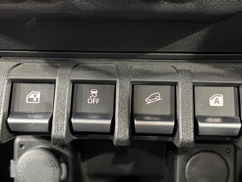2024 Suzuki Jimny 3BA-JB64W (UW-6a48a8d97793b)[17]