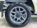 2025 Suzuki Jimny 3BA-JB64W (UW-6a48a8dbb3c78)[24]