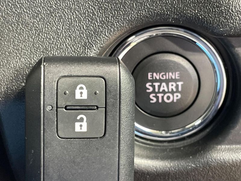2025 Suzuki Jimny 3BA-JB64W (UW-6a48a8dbb3c78)[5]