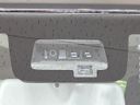 2025 Suzuki Jimny 3BA-JB64W (UW-6a48a8dbb3c78)[11]