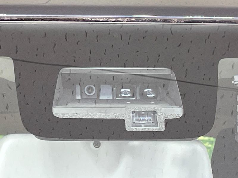 2025 Suzuki Jimny 3BA-JB64W (UW-6a48a8dbb3c78)[11]