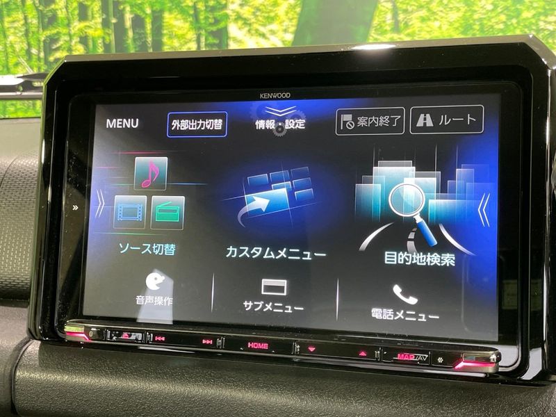 2025 Suzuki Jimny 3BA-JB64W (UW-6a48a8dbb3c78)[9]
