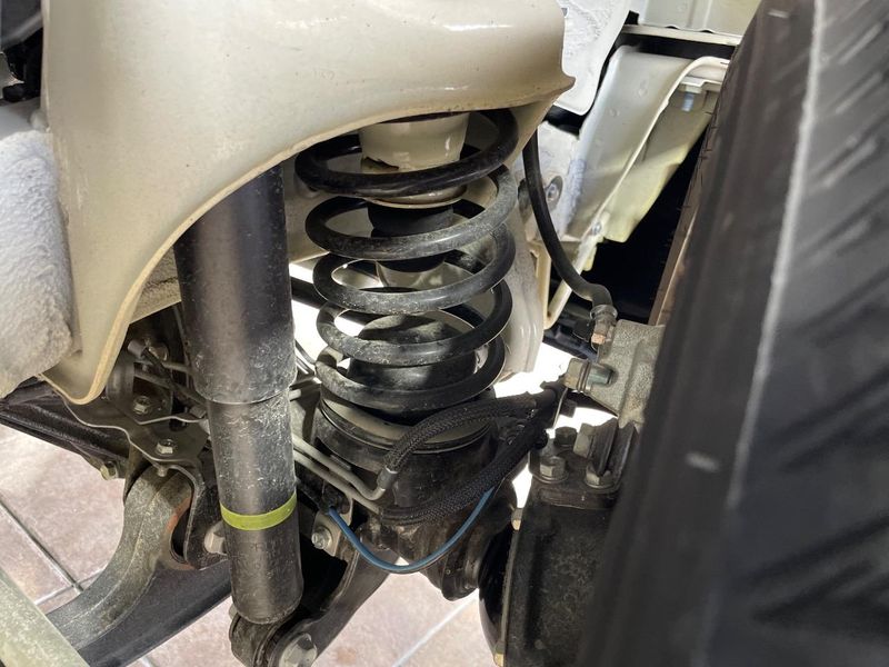 2025 Suzuki Jimny 3BA-JB64W (UW-6a48a8dbb3c78)[26]