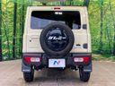 2025 Suzuki Jimny 3BA-JB64W (UW-6a48a8dbb3c78)[17]