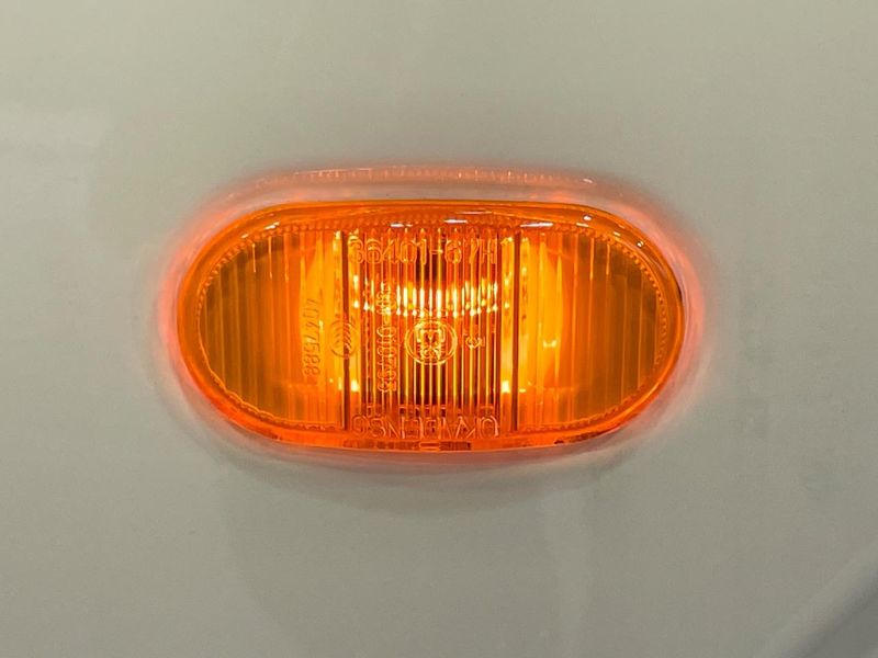 2025 Suzuki Jimny 3BA-JB64W (UW-6a48a8dbb3c78)[23]
