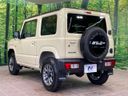 2025 Suzuki Jimny 3BA-JB64W (UW-6a48a8dbb3c78)[16]