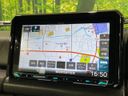 2025 Suzuki Jimny 3BA-JB64W (UW-6a48a8dbb3c78)[7]