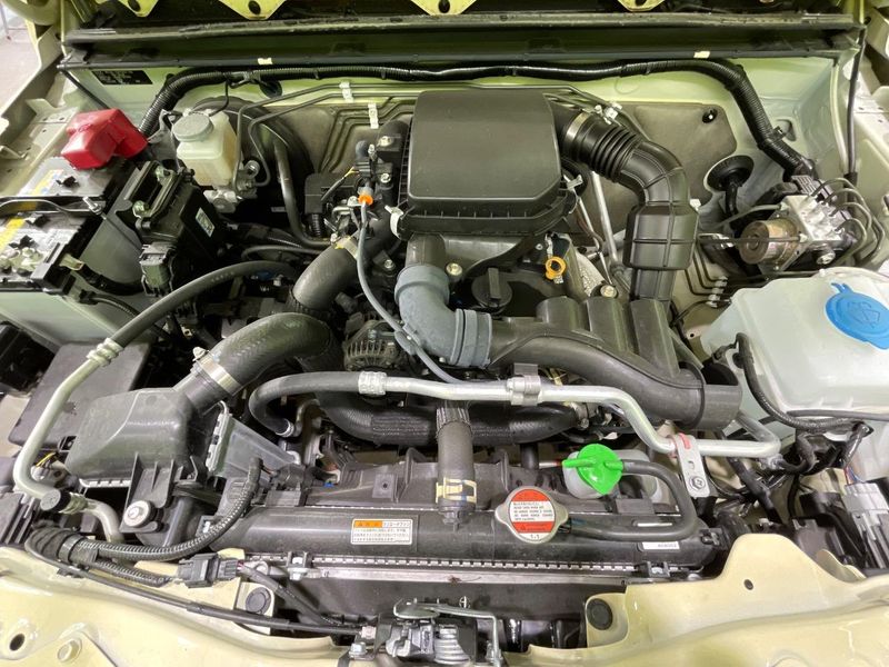 2025 Suzuki Jimny 3BA-JB64W (UW-6a48a8dbb3c78)[4]