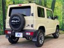 2025 Suzuki Jimny 3BA-JB64W (UW-6a48a8dbb3c78)[18]
