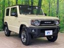 2025 Suzuki Jimny 3BA-JB64W (UW-6a48a8dbb3c78)[20]