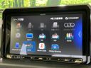 2025 Suzuki Jimny 3BA-JB64W (UW-6a48a8dbb3c78)[8]