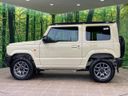 2025 Suzuki Jimny 3BA-JB64W (UW-6a48a8dbb3c78)[15]