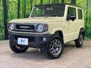 2025 Suzuki Jimny 3BA-JB64W (UW-6a48a8dbb3c78)[0]