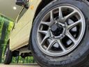 2025 Suzuki Jimny 3BA-JB64W (UW-6a48a8dbb3c78)[29]
