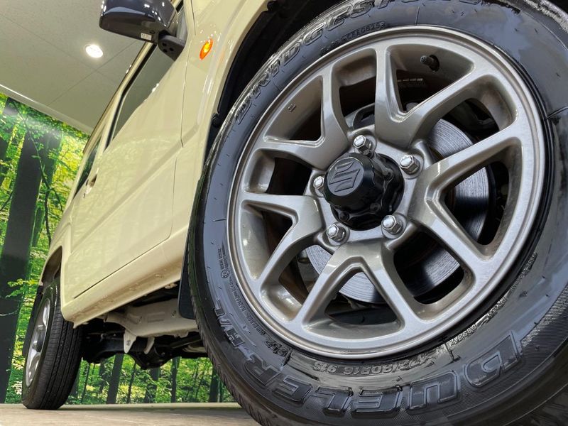 2025 Suzuki Jimny 3BA-JB64W (UW-6a48a8dbb3c78)[29]