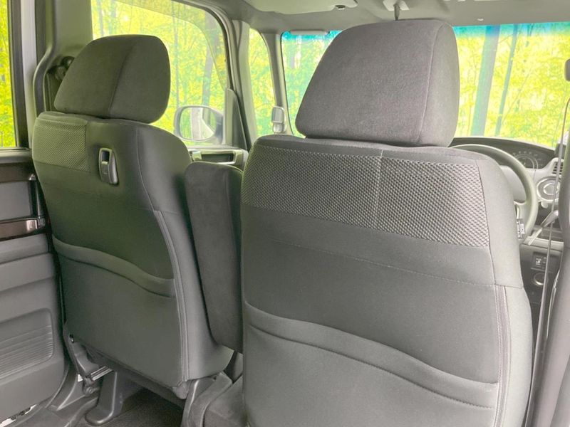 2019 Honda N-BOX CUSTOM DBA-JF3 (UW-6a48a8f5dee69)[22]