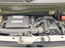 2019 Honda N-BOX CUSTOM DBA-JF3 (UW-6a48a8f5dee69)[4]