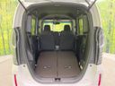 2019 Honda N-BOX CUSTOM DBA-JF3 (UW-6a48a8f5dee69)[19]