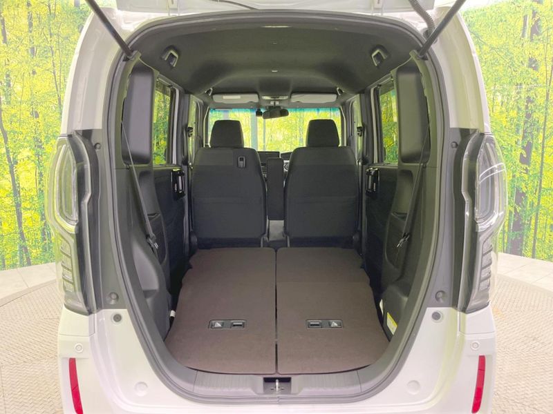 2019 Honda N-BOX CUSTOM DBA-JF3 (UW-6a48a8f5dee69)[19]