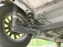2019 Honda N-BOX CUSTOM DBA-JF3 (UW-6a48a8f5dee69)[14]