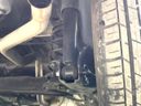 2021 Honda N-BOX CUSTOM 6BA-JF3 (UW-6a48a9046b530)[12]