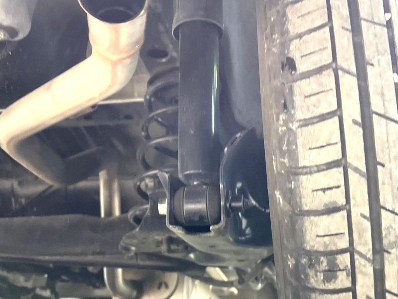 2021 Honda N-BOX CUSTOM 6BA-JF3 (UW-6a48a9046b530)[12]