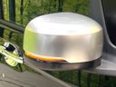 2021 Honda N-BOX CUSTOM 6BA-JF3 (UW-6a48a9046b530)[28]