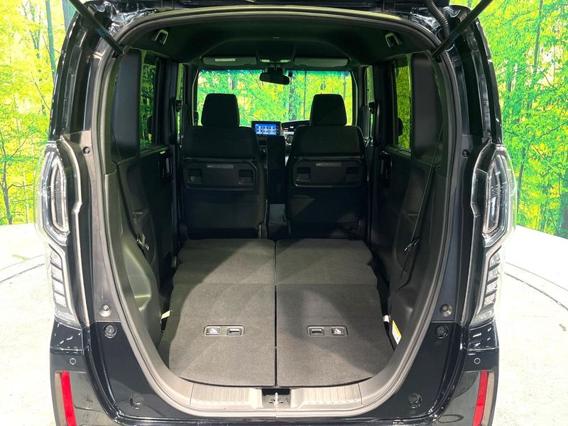2021 Honda N-BOX CUSTOM 6BA-JF3 (UW-6a48a9046b530)[18]