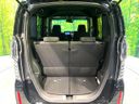 2021 Honda N-BOX CUSTOM 6BA-JF3 (UW-6a48a9046b530)[16]