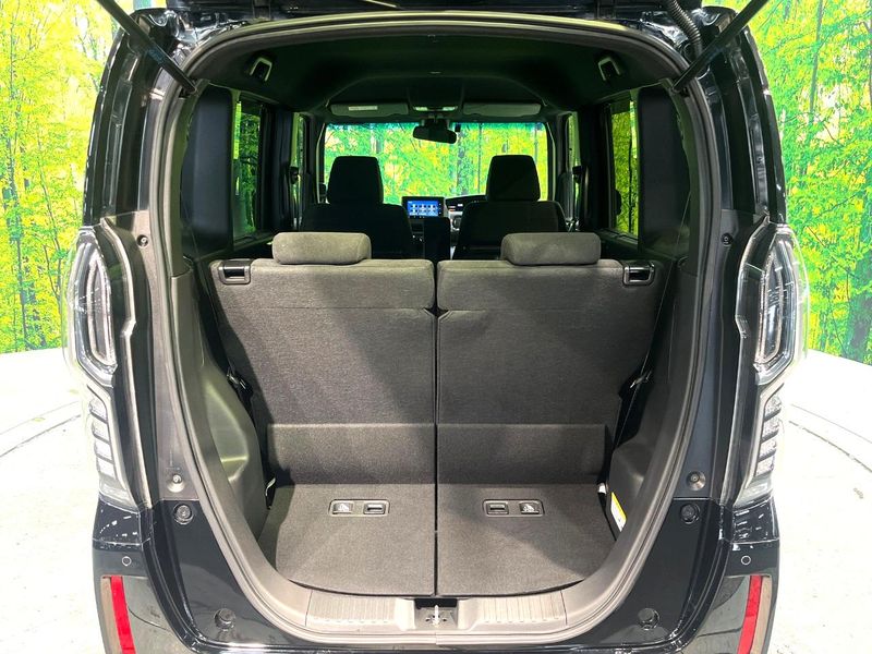 2021 Honda N-BOX CUSTOM 6BA-JF3 (UW-6a48a9046b530)[16]