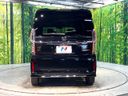 2021 Honda N-BOX CUSTOM 6BA-JF3 (UW-6a48a9046b530)[9]