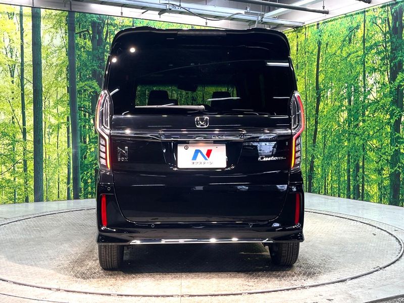 2021 Honda N-BOX CUSTOM 6BA-JF3 (UW-6a48a9046b530)[9]