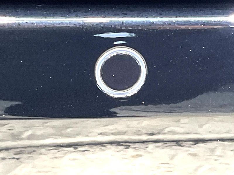 2021 Honda N-BOX CUSTOM 6BA-JF3 (UW-6a48a9046b530)[10]