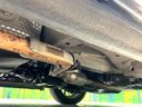 2021 Honda N-BOX CUSTOM 6BA-JF3 (UW-6a48a9046b530)[15]