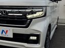 2021 Honda N-BOX CUSTOM 6BA-JF3 (UW-6a48a90762343)[20]